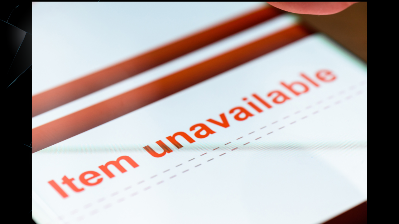 2026 A/L ACCOUNTING G1 [UNAVAILABLE]