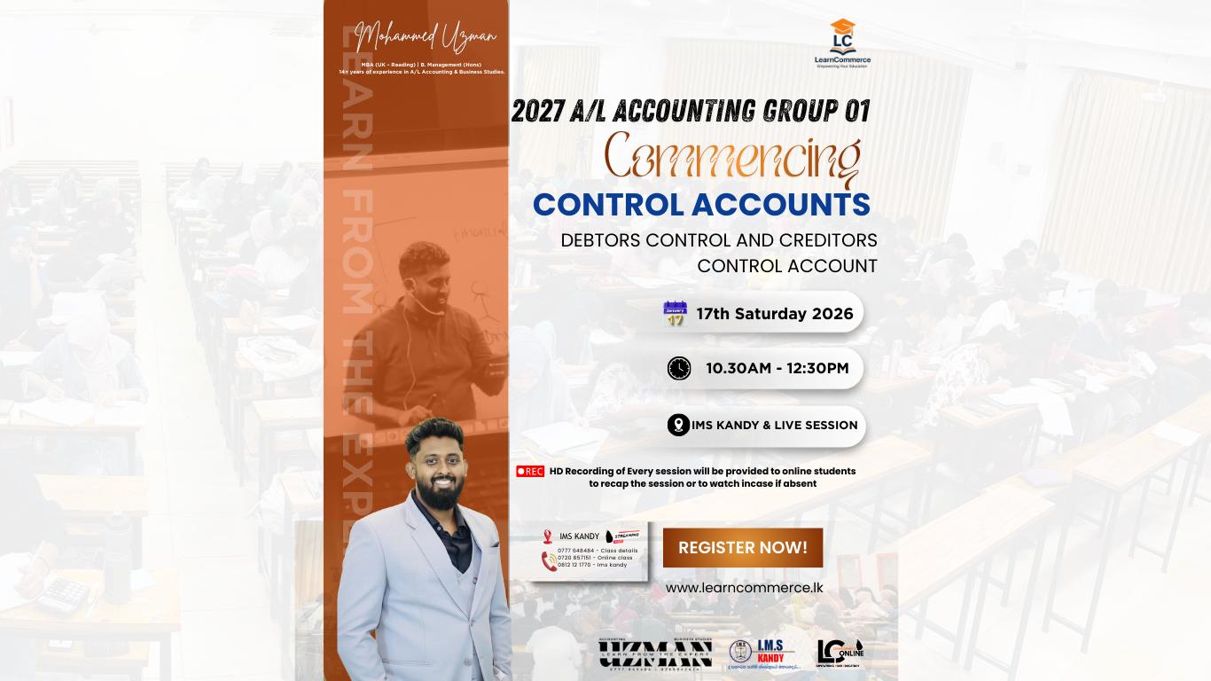 COMMENCING OF CHAPTER 4.2!