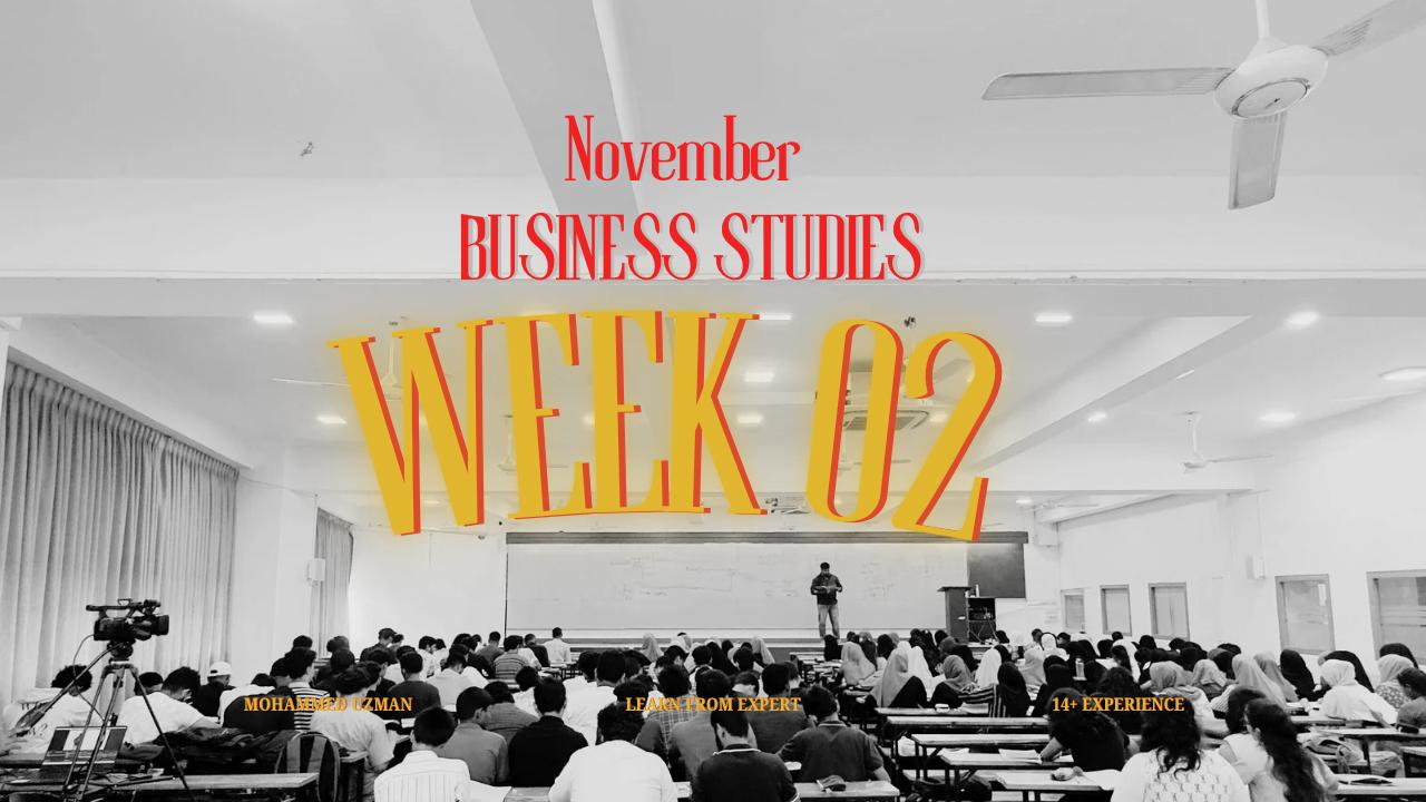 WORKBOOK 1 NOV SESSION 2