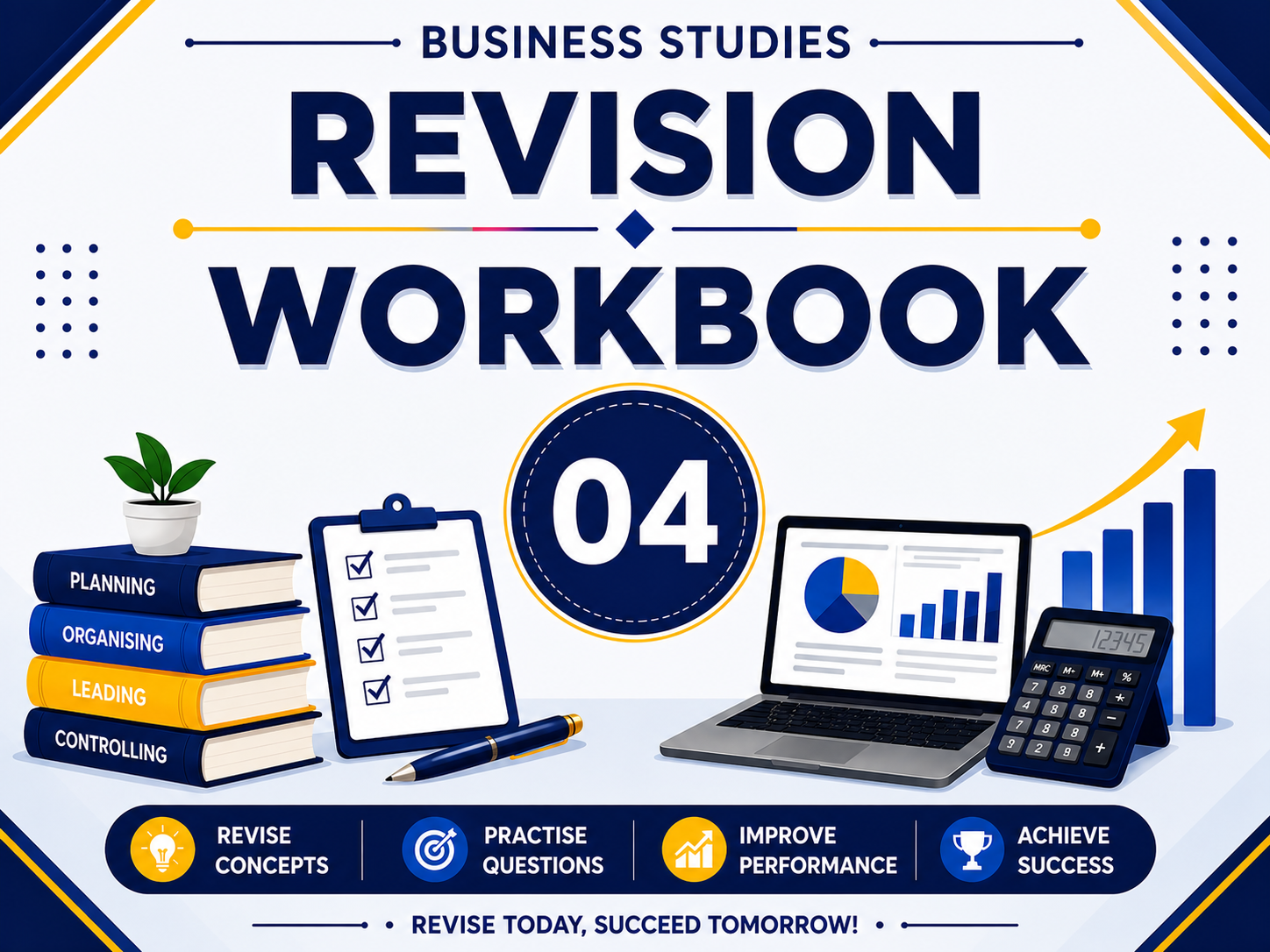 2026 A/L BUSINESS WORKBOOK 04