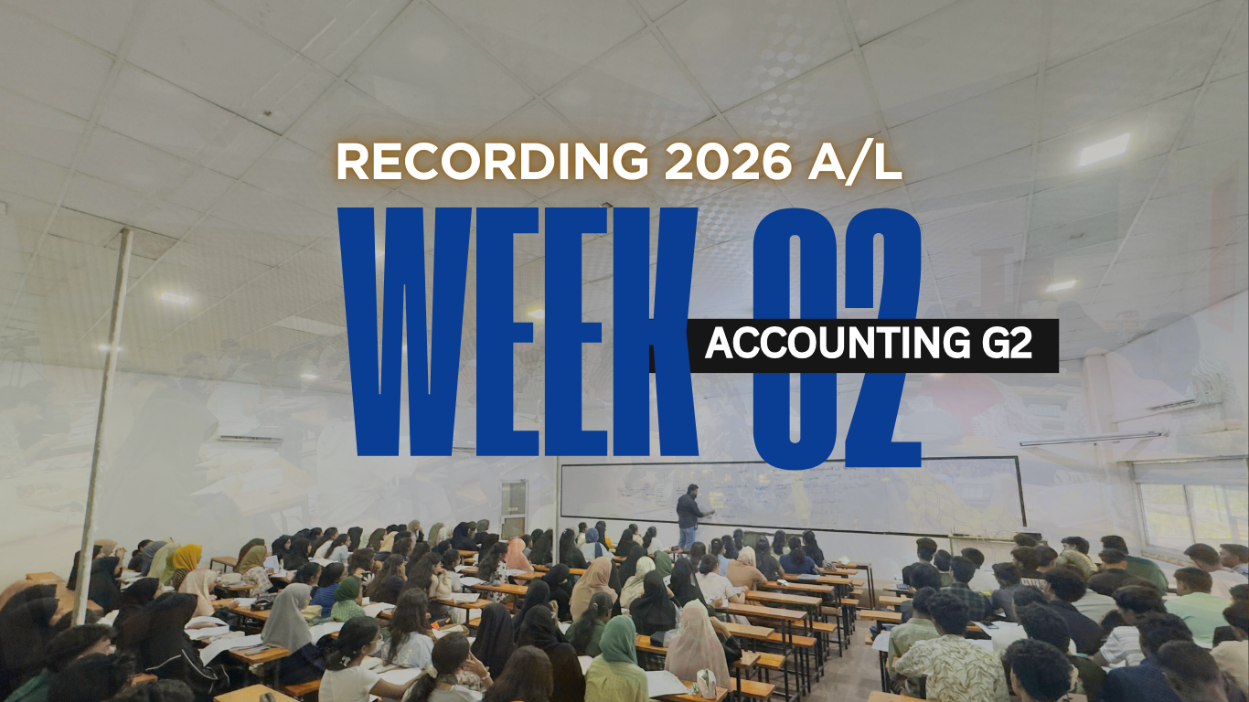 IMS - 2026 ACCOUNTING G-2 WEEK 02