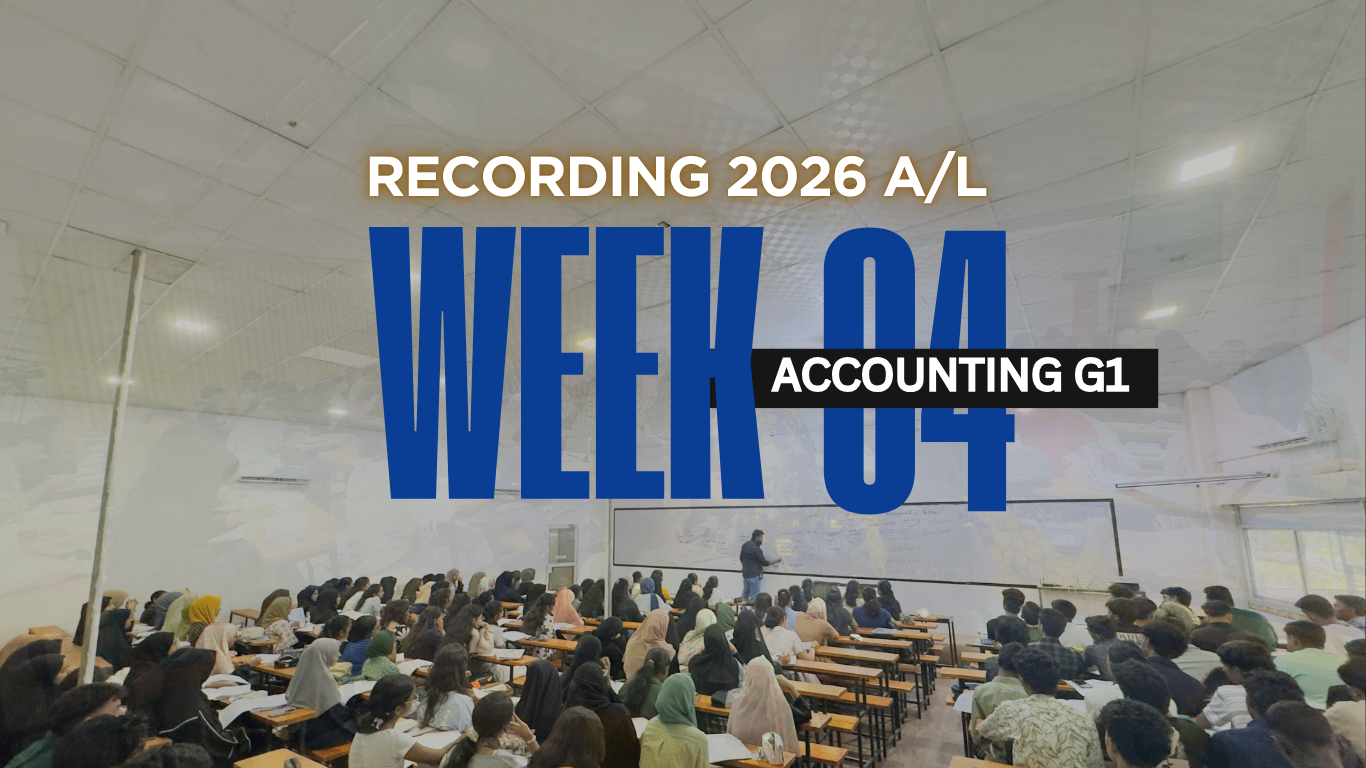 IMS - 2026 ACCOUNTING G-1 WEEK 04